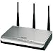 ZyXEL NBG-415N RoHS IAS Fast 4 x RJ45 Switch + 1 x WAN + 1 x USB + AP