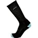 RVCA Mongo Crew Sock - Men's