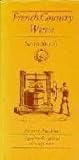 French country wines