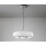 Best-Gemini-Plus-Weib--07f23501-65cm-Insel-Dunstabzugshaube