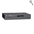 NAD - C 542 - Compact Disc Player