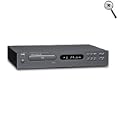 NAD   525BEE   Compact Disc Player