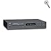 Brand new NAD - C 542 - Compact Disc Player on sales