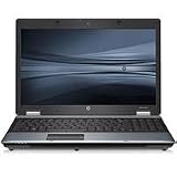 HP ProBook 6545b - Turion II M520 / 2.3 GHz - RAM 2 GB - HDD 320 GB - DVD?RW (?R DL) / DVD-RAM - Mobility Radeon HD 4200 - Gigabit Ethernet - WLAN : 802.11 a/b/g/n (draft) - Windows 7 Pro / XP Pro downgrade - 15.6 Widescreen TFT 1366 x 768 ( WXGA ) wide-viewing angle (WVA)