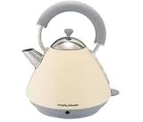 MORPHY RICHARDS - 43693 Kettle