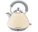 Morphy Richards Traditional Kettle