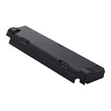 Sony VGP-BPL15/B VAIO Extended Batteries for P Series Lifestyle PC (Black)