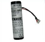 Magellan RoadMate 3000 Battery 2200 mAh, RoadMate 3000T, RoadMate 3050T, RoadMate 3100, RoadMate 3140, RoadMate 3200, RoadMate 3210, RoadMate 3220, RoadMate 3250