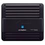 MRP-M500 - Alpine Monoblock 500 Watt RMS Power Amplifier