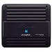 MRP-M500 - Alpine Monoblock 500 Watt RMS Power Amplifier