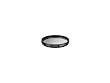 Canon Protect Filter for 43mm Lenses
