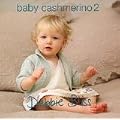 Baby Cashmerino 2