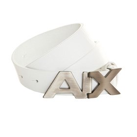 Mens Hinge Belt Mens Hinge Belt