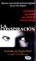 The Contender (La Conspiracion) [NTSC/REGION 1 & 4 DVD. Import-Latin America]