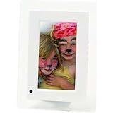 Review X4-TECH 12208 / X4-TECH e-PHOTO white