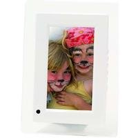 Childrens Toyshop  Third Party New : X4-TECH e-PHOTO white