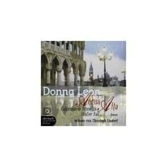 Acqua Alta. Commissario Brunettis f�nfter Fall. Roman. 7 CDs