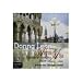 Acqua Alta. Commissario Brunettis fünfter Fall. Roman. 7 CDs (Commissario Brunetti #5)