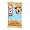 Clif Peanut Toffee Buzz - 12 Bars., (Clif Bar Inc.)