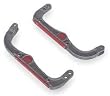 Dayton 6W052 Climber, Stair/Curb