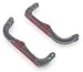 Dayton 6W052 Climber, Stair/Curb