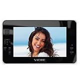 21rbaBvN1pL. SL160  Viore PLC7V96   7 LCD TV   portable