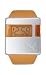 Puma Men's Futuristic Watch #PU103SLB0052.002