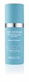 Neocutis Bio-Serum W/Psp 30 Ml - 30 Ml
