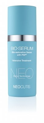 Neocutis Bio-Serum W/Psp 30 Ml - 30 Ml