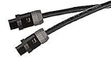 CBI 14-Gauge Speakon to Speakon Cable (50 Foot)