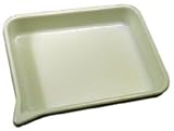 Brandess Developing Tray 11x14