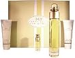 360 For Women By PERRY ELLIS fragrance set