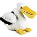 Webkinz Plush Stuffed Animal Pelican