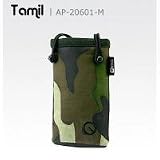 Multi Func Camera Case