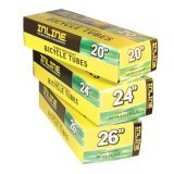 Click here to buy Inline Boxed Tube 20 x 1-3 8 SV 101934.