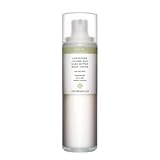 REN Grapeseed Jojoba and Shea Butter Body Cream