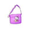 Hello Kitty Große Umhängetasche [Kinderspielzeug > Lieblingsstars > Hello Kitty]