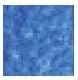 6 Pack Chubby Colored Pencil Dark Blue (Product Catalog: Writing & Drawing Mediums)