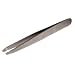 Tweezerman Stainless Steel Slant Tweezers