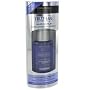 John Frieda Frizz Ease Hair Serum Extra Strength Formula, 0.08 Oz