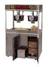 Here Is a Current Listing for the Popcorn Maker
popcorn-maker
Here Is a Current Listing for the Popcorn Maker