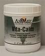 AniMed Vita Calm 2 lb AniMed Vita Calm 2 lb