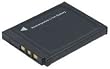 Synergy Digital KLIC-7001 Lithium-Ion Battery - Ultra High Capacity (900 mAh) - COMPATIBLE for Kodak KLIC-7001 Battery