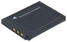 Synergy Digital KLIC-7001 Lithium-Ion Battery - Ultra High Capacity (900 mAh) - COMPATIBLE for Kodak KLIC-7001 Battery