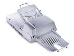 AV3200SU
