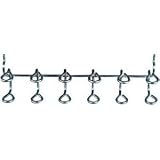 National #N180-869 3/4 Mult Tool Holder