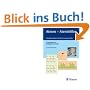 Atmen - Atemhilfen: Atemphysiologie und Beatmungstechnik