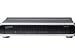 Lancom 1631E - Router - ISDN/DSL, 61082