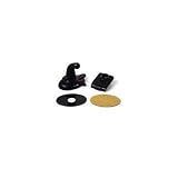 Garmin Automotive Windshield Mount for GPS 18 (010-10541-00)