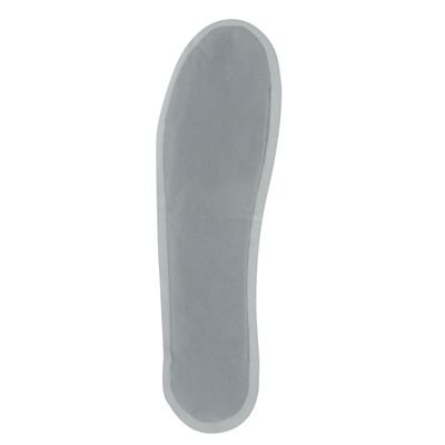 Karrimor Warmers Thumbnail Image